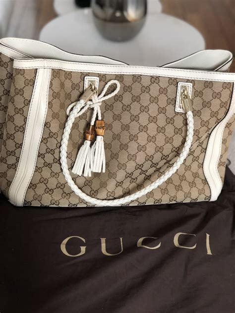 Sacs Gucci Femme Luxe Occasion .